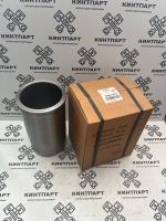 04227079 04227079 Гильза Цилиндра Germany