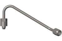 Трубок ТНВД 6754715210