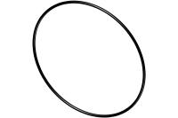 4299124 3679933, 621252, B32489, M4299124, М4299124, 4299124 Кольцо Уплотнительное О Типа