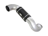 4918073 4918073 Уплотнение Наконечника Форсунки