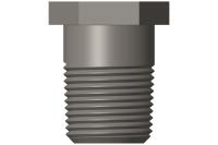 S955 S955 Переходная Трубная Втулка