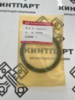 6742013320 3918113, 391811300, 5401041, 6742013320 6742 01 Сальник