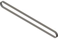 Ремень 3933357