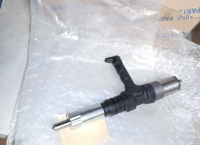 6218 11 ФОРСУНКА 6218113101