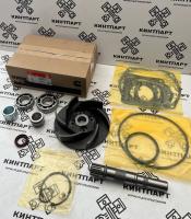 Ремкомплект Водяного Насоса Для KTA 3803285