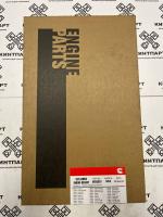 4955357 4955357 Прокладок Нижней Части Двигателя