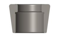 6204414520 4982898, C6204414520, 6204414520 Клин Клапана