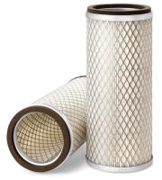 AF4512 AF4512 Фильтр Воздушный