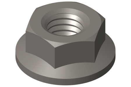 C3906216 1241000H1, 3906216, 4110000081145, CU3906216, SA3906216, С3906216 C ГАЙКА X