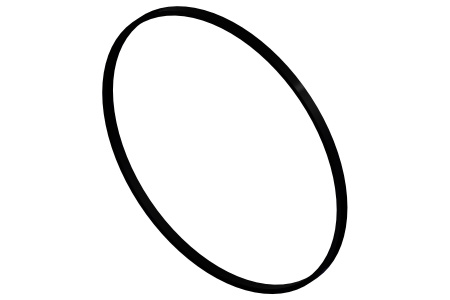 FP3687210 3678536, 3687210, 4386754 Кольцо Стакана Форсунки Тонкое