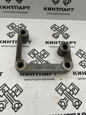 1204879 Кронштейн Шкифа Привода
