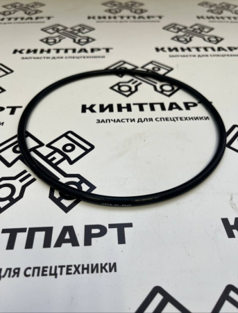 6210212240 6210212230, 6210212270 О КОЛЬЦО
