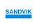 SANDVIK