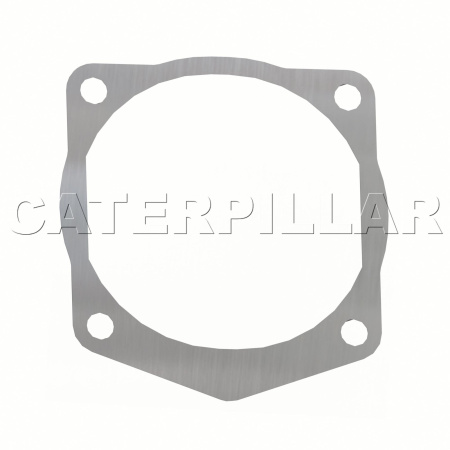 2785128 2950913, 2785128 Прокладка