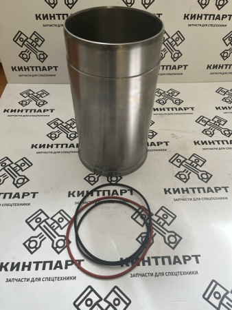 R530609WS Гильза Цилиндра