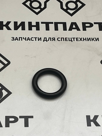 1123540 1142687, 5P9890, CA1123540 Кольцо Уплотнительное