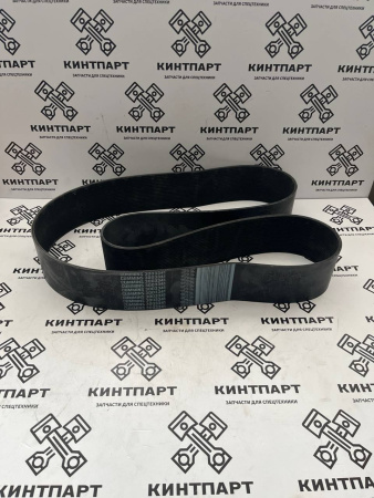 300334100 3003341, 5413001 Ремень KTA