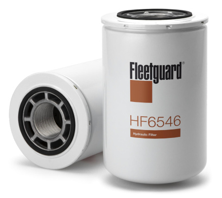 HF6546 Гидравлический Фильтр