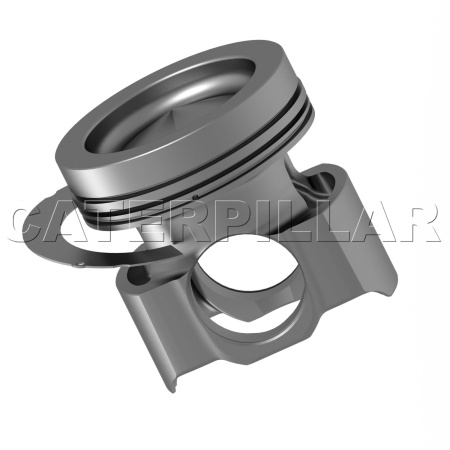 2995204 1440720 Поршень ENCOPARTS