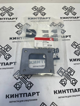 304309700 3043097 Прокладка Для