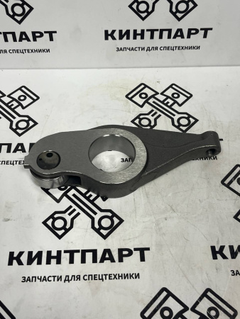 3202797 10R1365, 2038823, 2038824, 20R3318, 4373863, 3202797 Коромысло Клапана 437