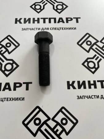 0S1600 Болт