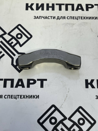 4059342 3680475, 4026786 Мост Клапанов