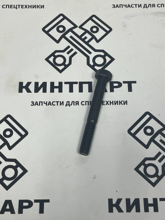 0S1619 8T7008, CA0S1619 Болт