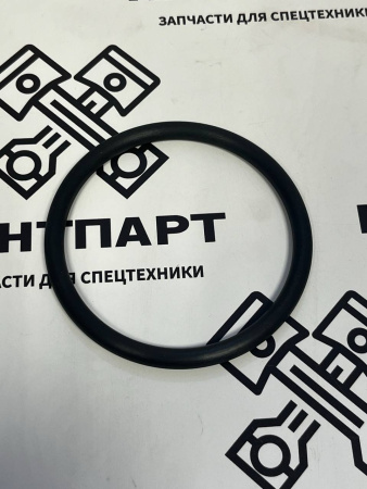 3007512 A3007512, 3007512 Кольцо