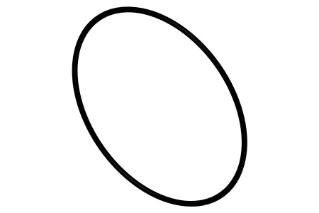 392604800 3926048 Кольцо Уплотнительное Для