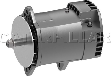 TT12127 0248953, 0248981, 0R2415, 0R3667, 0R5206, 1005046, 10459006, 10459064, 110591, 1117239, 1117243, 1117248, 1117250, 1117253, 1117258, 1117259, 1117648, 19010008, 20178, 201781, 3078116, 3604225RX, 3E7577, 3T1888, 5S9088, 5Z1083, 6T7223, 7252N, 7254