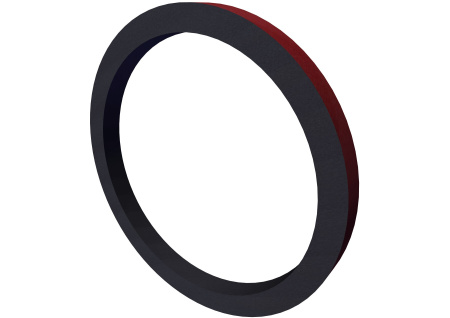 139988 16905159, 72737634, F032139988, MSX357, SM76403, SS9060, TT76403 Кольцо