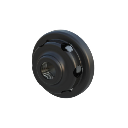 2293218 2293218 Клапан