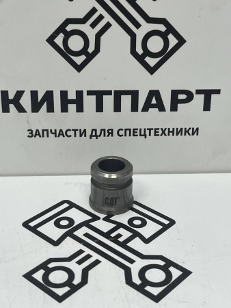4N1294 Адаптер