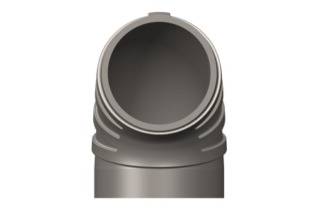 3030774 3030774 Патрубок