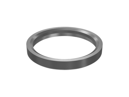 1639063 1639063 Седло Клапана Впускного BRAND