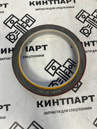 136077 139647, 3016787, 3016792, 63022101, IXR637, REC356, RI12, RI12H, SM34601 Сальник Коленвала