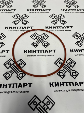 20645700 0206457, 206457 Уплотнительное Кольцо Для