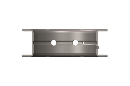 4938950 3283066 Подшипник Упорный Коленчатого Вала BEARING CRANKSHAFT THRUST