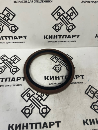 Сальник Коленвала Germany 04150782