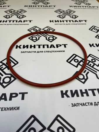6210212230 6210212240, 6210212270 О КОЛЬЦО