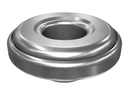 6I2663 7C8581, 7E7977, 6I2663 Вращатель Клапана