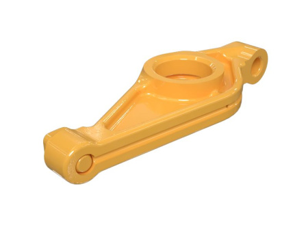 6I0924 6I0924 Рокер