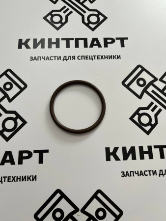 8J4351 CA8J4351 Кольцо Уплотнительное Патрубка Масляной Помпы