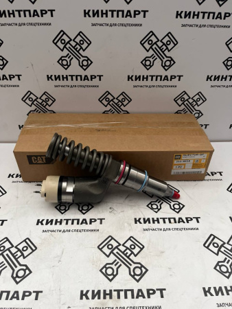 2915911 10R2772, 10R7230, 2113026, 2113028, 2530618 Топливная Форсунка / 211 / 211