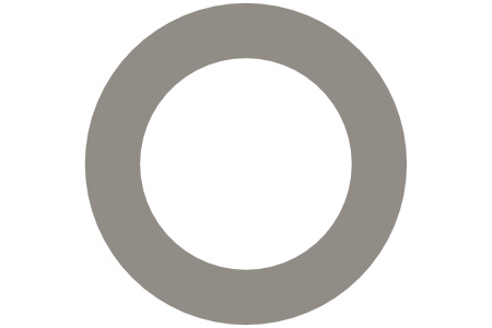 3926722 3917332, 5272819, 6742015507, 6746711230 Кольцо Уплотнительное Масляного Канала На ТНВД DONG FENG ORIG