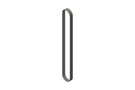 328849700 3288497 Ремень BELT V RIBBED Для B