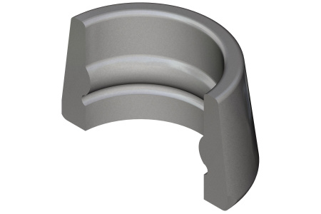 3680883 3679978, 368088300, FP3680883, 3680883 Сухарь Клапана