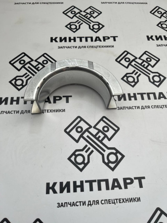 C3945528 3978824 Вкладыш Упорный