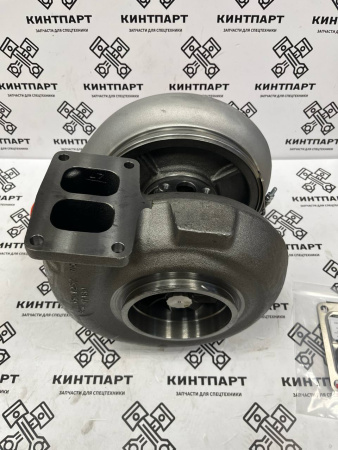 3801803 3801803 Турбокомпрессор Турбина